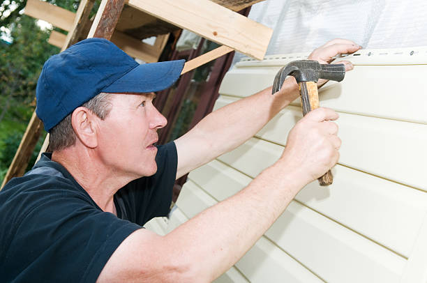Best Attic Cleanout  in Donalsonville, GA
