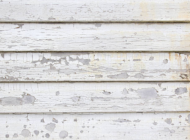 Reliable Donalsonville, GA Junk Removal Solutions