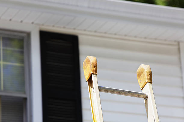 Best Shed Removal  in Donalsonville, GA